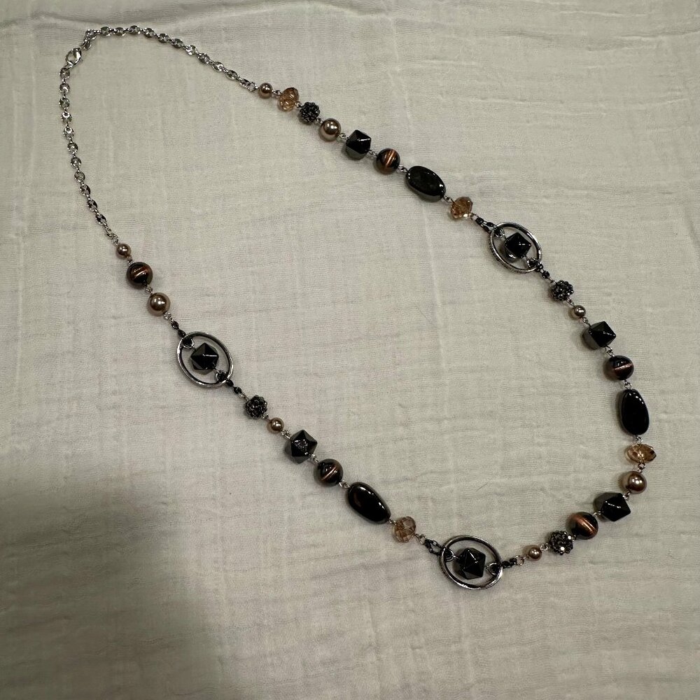 Premier Designs Necklace